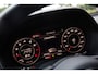 Audi Q2 1.5 35 TFSI 150S Tronic Advanced edition , Adap. cruise, Virtual cockpit, Carplay,