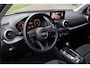 Audi Q2 1.5 35 TFSI 150S Tronic Advanced edition , Adap. cruise, Virtual cockpit, Carplay,