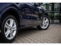 Audi Q2 1.5 35 TFSI 150S Tronic Advanced edition , Adap. cruise, Virtual cockpit, Carplay,