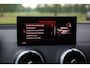 Audi Q2 1.5 35 TFSI 150S Tronic Advanced edition , Adap. cruise, Virtual cockpit, Carplay,