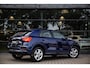 Audi Q2 1.5 35 TFSI 150S Tronic Advanced edition , Adap. cruise, Virtual cockpit, Carplay,