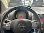 Opel Agila 1.0 12V 68pk Start/Stop Berlin