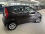 Opel Agila 1.0 12V 68pk Start/Stop Berlin