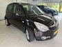 Opel Agila 1.0 12V 68pk Start/Stop Berlin
