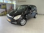 Opel Agila 1.0 12V 68pk Start/Stop Berlin