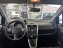 Opel Agila 1.0 12V 68pk Start/Stop Berlin