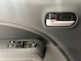 Opel Agila 1.0 12V 68pk Start/Stop Berlin