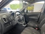Opel Agila 1.0 12V 68pk Start/Stop Berlin