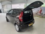 Opel Agila 1.0 12V 68pk Start/Stop Berlin