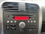 Opel Agila 1.0 12V 68pk Start/Stop Berlin