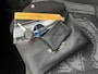Opel Agila 1.0 12V 68pk Start/Stop Berlin