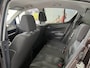 Opel Agila 1.0 12V 68pk Start/Stop Berlin