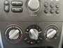Opel Agila 1.0 12V 68pk Start/Stop Berlin