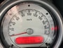 Opel Agila 1.0 12V 68pk Start/Stop Berlin