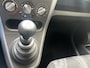 Opel Agila 1.0 12V 68pk Start/Stop Berlin
