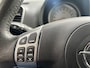 Opel Agila 1.0 12V 68pk Start/Stop Berlin
