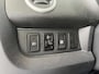 Opel Agila 1.0 12V 68pk Start/Stop Berlin