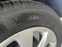 Opel Agila 1.0 12V 68pk Start/Stop Berlin
