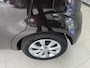 Opel Agila 1.0 12V 68pk Start/Stop Berlin