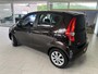 Opel Agila 1.0 12V 68pk Start/Stop Berlin