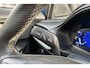 Ford Puma 1.5 EcoBoost ST-X | 200 PK | Pano Dak | Digitale Cockpit | Elektrische Achterklep | Stoel + Stuurverwarming | Dode Hoek Detectie | B&O Speakers |