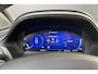 Ford Puma 1.5 EcoBoost ST-X | 200 PK | Pano Dak | Digitale Cockpit | Elektrische Achterklep | Stoel + Stuurverwarming | Dode Hoek Detectie | B&O Speakers |