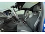 Ford Puma 1.5 EcoBoost ST-X | 200 PK | Pano Dak | Digitale Cockpit | Elektrische Achterklep | Stoel + Stuurverwarming | Dode Hoek Detectie | B&O Speakers |