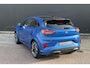 Ford Puma 1.5 EcoBoost ST-X | 200 PK | Pano Dak | Digitale Cockpit | Elektrische Achterklep | Stoel + Stuurverwarming | Dode Hoek Detectie | B&O Speakers |