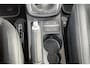 Ford Puma 1.5 EcoBoost ST-X | 200 PK | Pano Dak | Digitale Cockpit | Elektrische Achterklep | Stoel + Stuurverwarming | Dode Hoek Detectie | B&O Speakers |