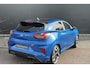 Ford Puma 1.5 EcoBoost ST-X | 200 PK | Pano Dak | Digitale Cockpit | Elektrische Achterklep | Stoel + Stuurverwarming | Dode Hoek Detectie | B&O Speakers |