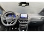 Ford Puma 1.5 EcoBoost ST-X | 200 PK | Pano Dak | Digitale Cockpit | Elektrische Achterklep | Stoel + Stuurverwarming | Dode Hoek Detectie | B&O Speakers |