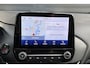 Ford Puma 1.5 EcoBoost ST-X | 200 PK | Pano Dak | Digitale Cockpit | Elektrische Achterklep | Stoel + Stuurverwarming | Dode Hoek Detectie | B&O Speakers |