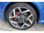Ford Puma 1.5 EcoBoost ST-X | 200 PK | Pano Dak | Digitale Cockpit | Elektrische Achterklep | Stoel + Stuurverwarming | Dode Hoek Detectie | B&O Speakers |