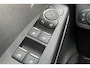 Ford Puma 1.5 EcoBoost ST-X | 200 PK | Pano Dak | Digitale Cockpit | Elektrische Achterklep | Stoel + Stuurverwarming | Dode Hoek Detectie | B&O Speakers |
