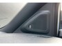 Ford Puma 1.5 EcoBoost ST-X | 200 PK | Pano Dak | Digitale Cockpit | Elektrische Achterklep | Stoel + Stuurverwarming | Dode Hoek Detectie | B&O Speakers |