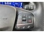 Ford Puma 1.5 EcoBoost ST-X | 200 PK | Pano Dak | Digitale Cockpit | Elektrische Achterklep | Stoel + Stuurverwarming | Dode Hoek Detectie | B&O Speakers |