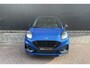 Ford Puma 1.5 EcoBoost ST-X | 200 PK | Pano Dak | Digitale Cockpit | Elektrische Achterklep | Stoel + Stuurverwarming | Dode Hoek Detectie | B&O Speakers |
