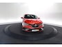 Renault Megane 1.6 Plug-In Hybrid 160 R.S. Line | Camera | Head-Up Display | Dodehoekdetectie | 9.3 Inch Groot Scherm