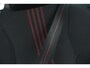 Renault Megane 1.6 Plug-In Hybrid 160 R.S. Line | Camera | Head-Up Display | Dodehoekdetectie | 9.3 Inch Groot Scherm