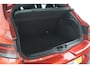 Renault Megane 1.6 Plug-In Hybrid 160 R.S. Line | Camera | Head-Up Display | Dodehoekdetectie | 9.3 Inch Groot Scherm