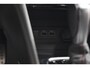 Renault Megane 1.6 Plug-In Hybrid 160 R.S. Line | Camera | Head-Up Display | Dodehoekdetectie | 9.3 Inch Groot Scherm