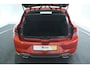 Renault Megane 1.6 Plug-In Hybrid 160 R.S. Line | Camera | Head-Up Display | Dodehoekdetectie | 9.3 Inch Groot Scherm