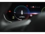 Renault Megane 1.6 Plug-In Hybrid 160 R.S. Line | Camera | Head-Up Display | Dodehoekdetectie | 9.3 Inch Groot Scherm