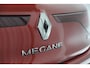 Renault Megane 1.6 Plug-In Hybrid 160 R.S. Line | Camera | Head-Up Display | Dodehoekdetectie | 9.3 Inch Groot Scherm