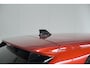 Renault Megane 1.6 Plug-In Hybrid 160 R.S. Line | Camera | Head-Up Display | Dodehoekdetectie | 9.3 Inch Groot Scherm