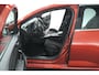 Renault Megane 1.6 Plug-In Hybrid 160 R.S. Line | Camera | Head-Up Display | Dodehoekdetectie | 9.3 Inch Groot Scherm