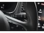 Renault Megane 1.6 Plug-In Hybrid 160 R.S. Line | Camera | Head-Up Display | Dodehoekdetectie | 9.3 Inch Groot Scherm
