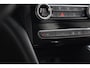 Renault Megane 1.6 Plug-In Hybrid 160 R.S. Line | Camera | Head-Up Display | Dodehoekdetectie | 9.3 Inch Groot Scherm