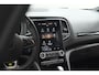 Renault Megane 1.6 Plug-In Hybrid 160 R.S. Line | Camera | Head-Up Display | Dodehoekdetectie | 9.3 Inch Groot Scherm
