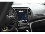 Renault Megane 1.6 Plug-In Hybrid 160 R.S. Line | Camera | Head-Up Display | Dodehoekdetectie | 9.3 Inch Groot Scherm